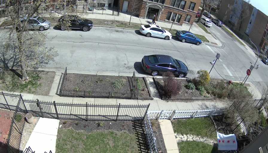 Reolink Camera One_00_Reolink Home Hub One_20250414134059.jpg